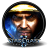 Starcraft 2 1 Icon 48x48 png